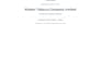 do financial statement analysis and ratio benchmarking